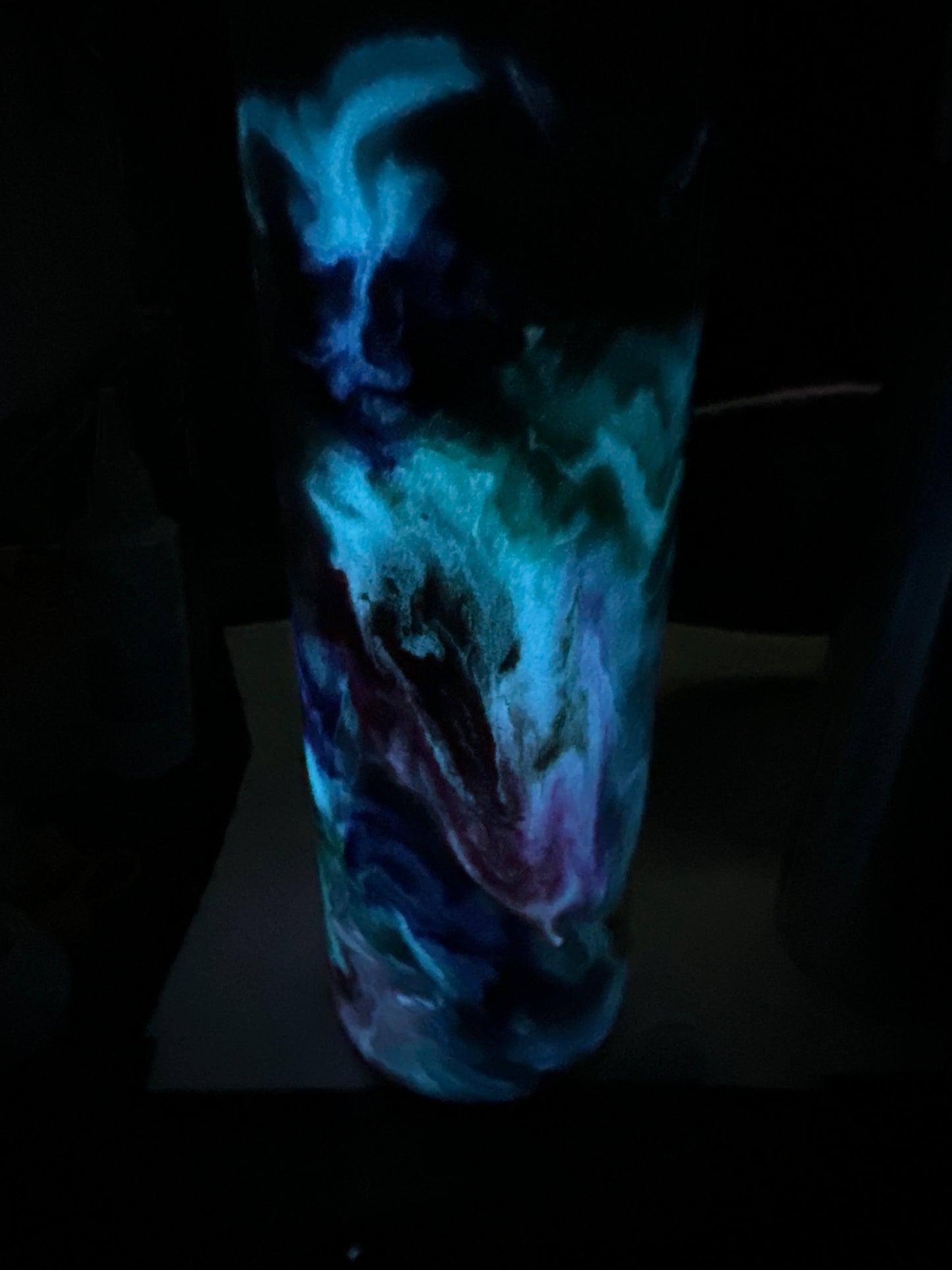 Antisocial 30oz skinny